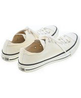 CONVERSE（コンバース）スニーカー 白 サイズ:UK8 1/2(27cm位) メンズ/2200669286069