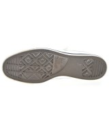 CONVERSE（コンバース）スニーカー 白 サイズ:UK8 1/2(27cm位) メンズ/2200669286069