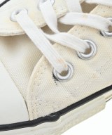 CONVERSE（コンバース）スニーカー 白 サイズ:UK8 1/2(27cm位) メンズ/2200669286069