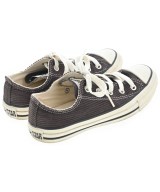 CONVERSE（コンバース）スニーカー 茶 サイズ:23cm レディース/2200669381115