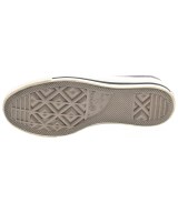 CONVERSE（コンバース）スニーカー 茶 サイズ:23cm レディース/2200669381115