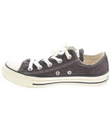 CONVERSE（コンバース）スニーカー 茶 サイズ:23cm レディース/2200669381115