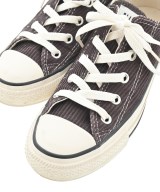 CONVERSE（コンバース）スニーカー 茶 サイズ:23cm レディース/2200669381115