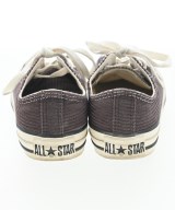 CONVERSE（コンバース）スニーカー 茶 サイズ:23cm レディース/2200669381115