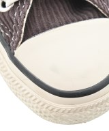 CONVERSE（コンバース）スニーカー 茶 サイズ:23cm レディース/2200669381115