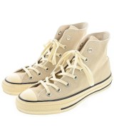 CONVERSE スニーカー