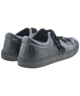 CONVERSE（コンバース）スニーカー 黒 サイズ:23cm レディース/2200666955180