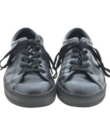 CONVERSE（コンバース）スニーカー 黒 サイズ:23cm レディース/2200666955180