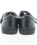 CONVERSE（コンバース）スニーカー 黒 サイズ:23cm レディース/2200666955180