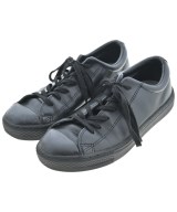 CONVERSE スニーカー