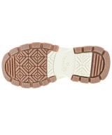 CONVERSE（コンバース）スニーカー 黒 サイズ:24cm レディース/2200669156041