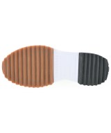 CONVERSE（コンバース）スニーカー 黒 サイズ:27cm メンズ/2200666461018