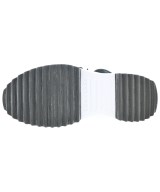 CONVERSE（コンバース）スニーカー 黒 サイズ:27cm メンズ/2200666461025