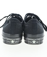 CONVERSE（コンバース）スニーカー 黒 サイズ:27cm メンズ/2200670217021