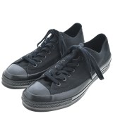 CONVERSE スニーカー