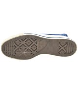 CONVERSE（コンバース）スニーカー 紺 サイズ:UK5 1/2(24cm位) レディース/2200663204182