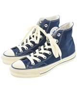 CONVERSE スニーカー