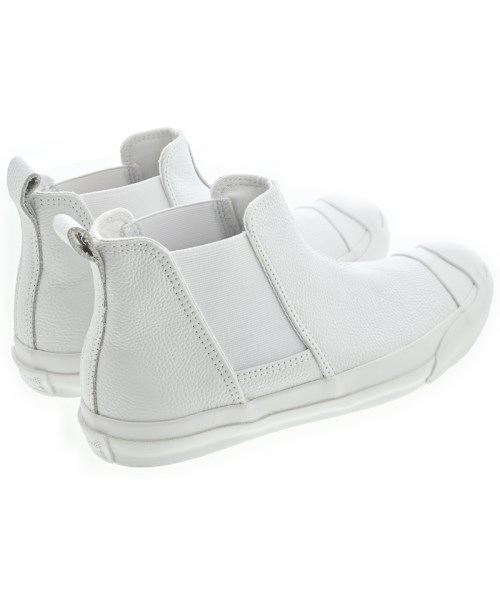 CONVERSE（コンバース）スニーカー 白 サイズ:24.5cm レディース/2200667025066