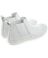 CONVERSE（コンバース）スニーカー 白 サイズ:24.5cm レディース/2200667025066