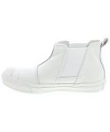 CONVERSE（コンバース）スニーカー 白 サイズ:24.5cm レディース/2200667025066