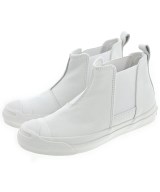 CONVERSE スニーカー