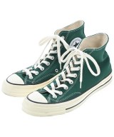 CONVERSE スニーカー