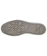 CONVERSE（コンバース）スニーカー グレー サイズ:23cm レディース/2200668198080