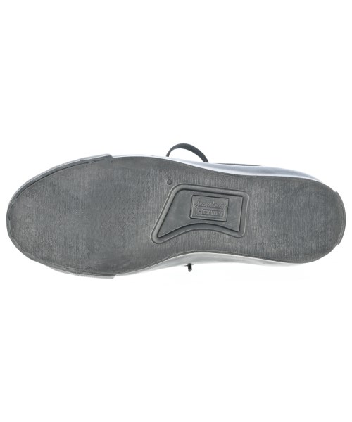 CONVERSE（コンバース）スニーカー 黒 サイズ:23.5cm レディース/2200671697020