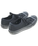 CONVERSE（コンバース）スニーカー 黒 サイズ:23.5cm レディース/2200671697020