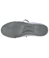 CONVERSE（コンバース）スニーカー 黒 サイズ:23.5cm レディース/2200671697020
