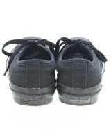 CONVERSE（コンバース）スニーカー 黒 サイズ:23.5cm レディース/2200671697020