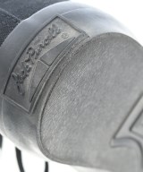 CONVERSE（コンバース）スニーカー 黒 サイズ:23.5cm レディース/2200671697020