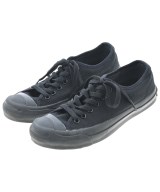 CONVERSE スニーカー