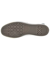 CONVERSE（コンバース）スニーカー 黒 サイズ:UK8 1/2(27cm位) メンズ/2200668972062