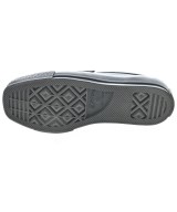 CONVERSE（コンバース）ドレスシューズ/ローファー 黒 サイズ:24cm レディース/2200669778014