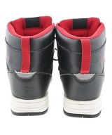 CONVERSE（コンバース）スニーカー 黒 サイズ:27.5cm メンズ/2200723538196