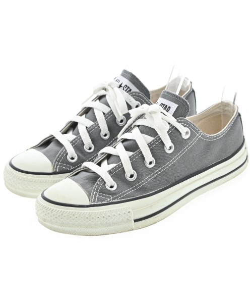 CONVERSE(コンバース)のスニーカー サイズ:22.5cm 2,400円