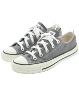 CONVERSE スニーカー