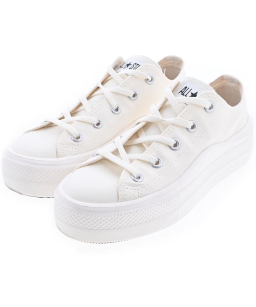 CONVERSE(コンバース)のスニーカー サイズ:22.5cm 3,000円