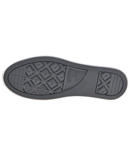 CONVERSE（コンバース）スニーカー 白 サイズ:22.5cm レディース/2200729586016