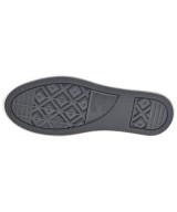 CONVERSE（コンバース）スニーカー 白 サイズ:22.5cm レディース/2200729586016
