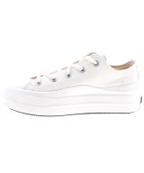 CONVERSE（コンバース）スニーカー 白 サイズ:22.5cm レディース/2200729586016