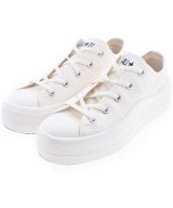 CONVERSE スニーカー
