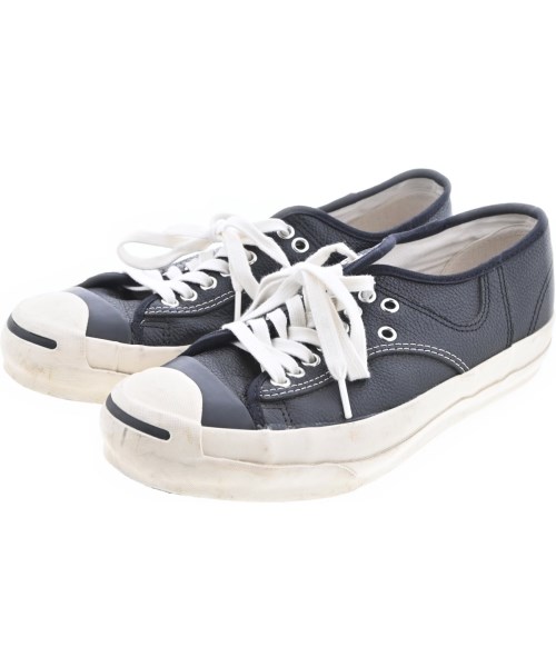 CONVERSE(コンバース)のスニーカー サイズ:26.5cm 10,400円