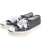 CONVERSE（コンバース）スニーカー 黒 サイズ:26.5cm メンズ/2200729705011