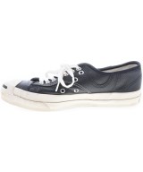 CONVERSE（コンバース）スニーカー 黒 サイズ:26.5cm メンズ/2200729705011
