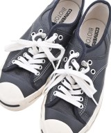CONVERSE（コンバース）スニーカー 黒 サイズ:26.5cm メンズ/2200729705011