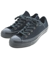 CONVERSE（コンバース）スニーカー 黒 サイズ:25cm レディース/2200726253270