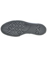 CONVERSE（コンバース）スニーカー 黒 サイズ:25cm レディース/2200726253270