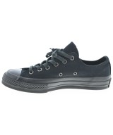 CONVERSE（コンバース）スニーカー 黒 サイズ:25cm レディース/2200726253270